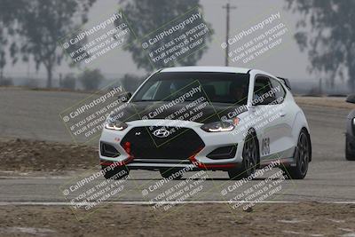 media/Dec-22-2024-Speed Ventures (Sun) [[9b19e525b3]]/Purple/Session 2 (Off Ramp Exit)/